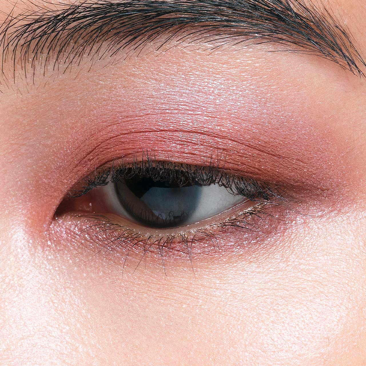 エレガンス ヌーヴェル アイズ 34