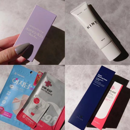 ðððð â¡â» on LIPS ãåããã¢ãµãã³ïŒãçžããã£ãŠå
æ¥ããã¢ãµãã³ã«ãéªéããŠããŸ..ãïŒ8æç®ïŒ