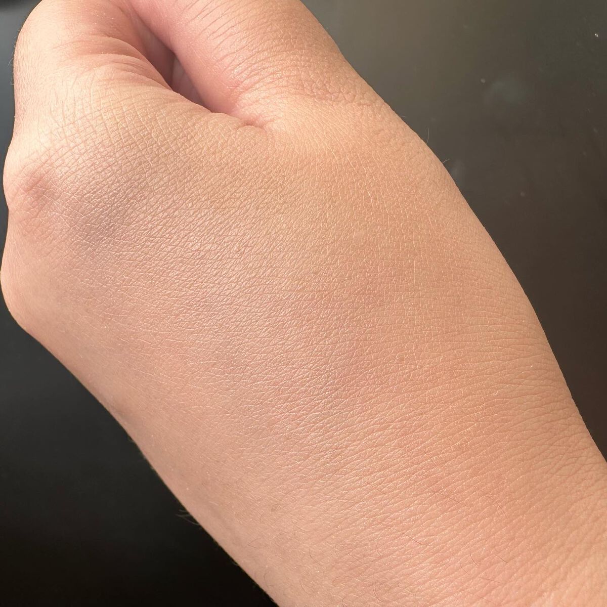 ルースパウダー  2/IPSA/ルースパウダーを使ったクチコミ（3枚目）