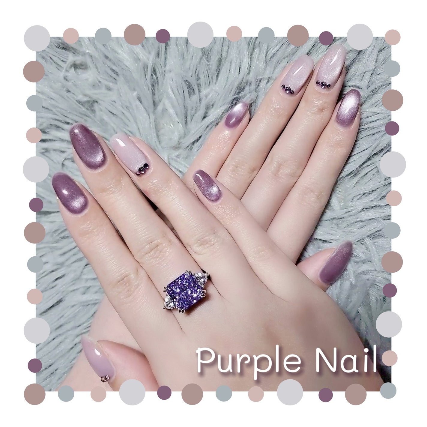 ããŒãããããžã§ã«/LULUGEL/ãžã§ã«ãã€ã«ã䜿ã£ãã¯ãã³ãïŒ1æç®ïŒ