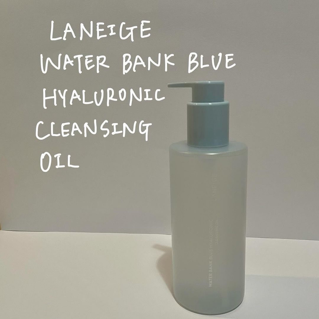 ビタミンC「タケダ」（医薬品）/タケダ/その他を使ったクチコミ（2枚目）