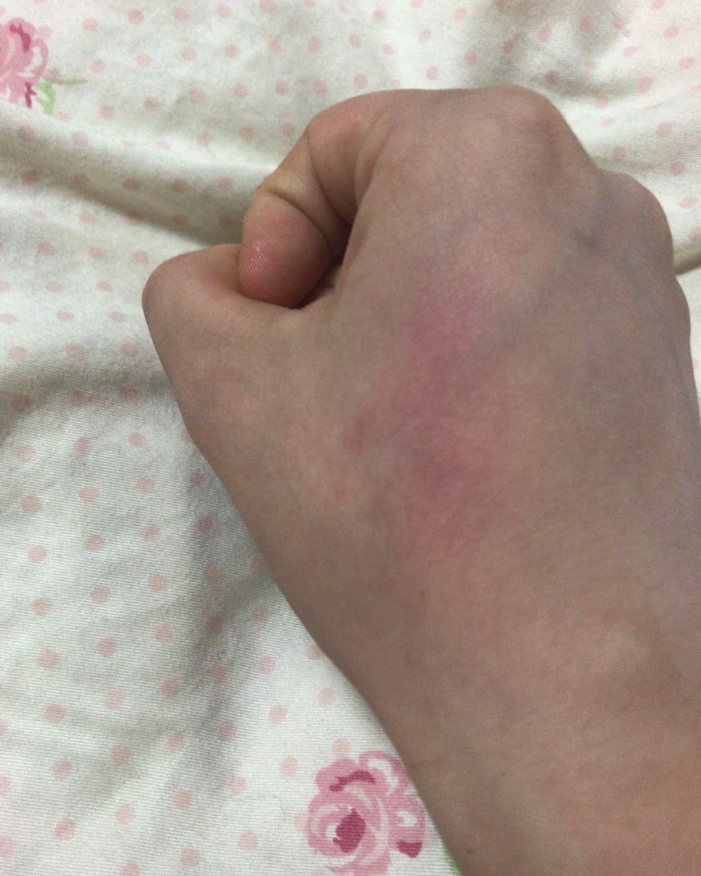 ベルベットチークカラー/LB/パウダーチークを使ったクチコミ(2枚目)