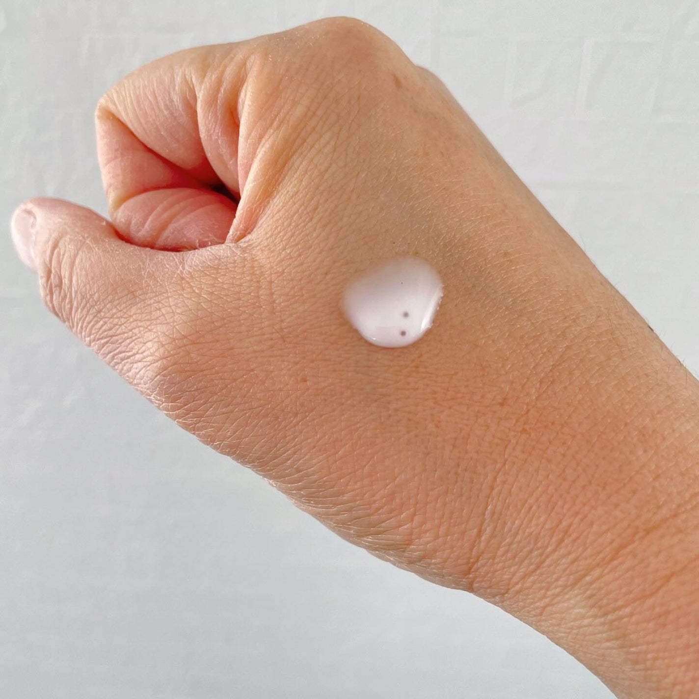 orange_glow_kwm on LIPS 「エステダム エージプロテオム✨スノーバクテリアから抽出された「..」(5枚目)