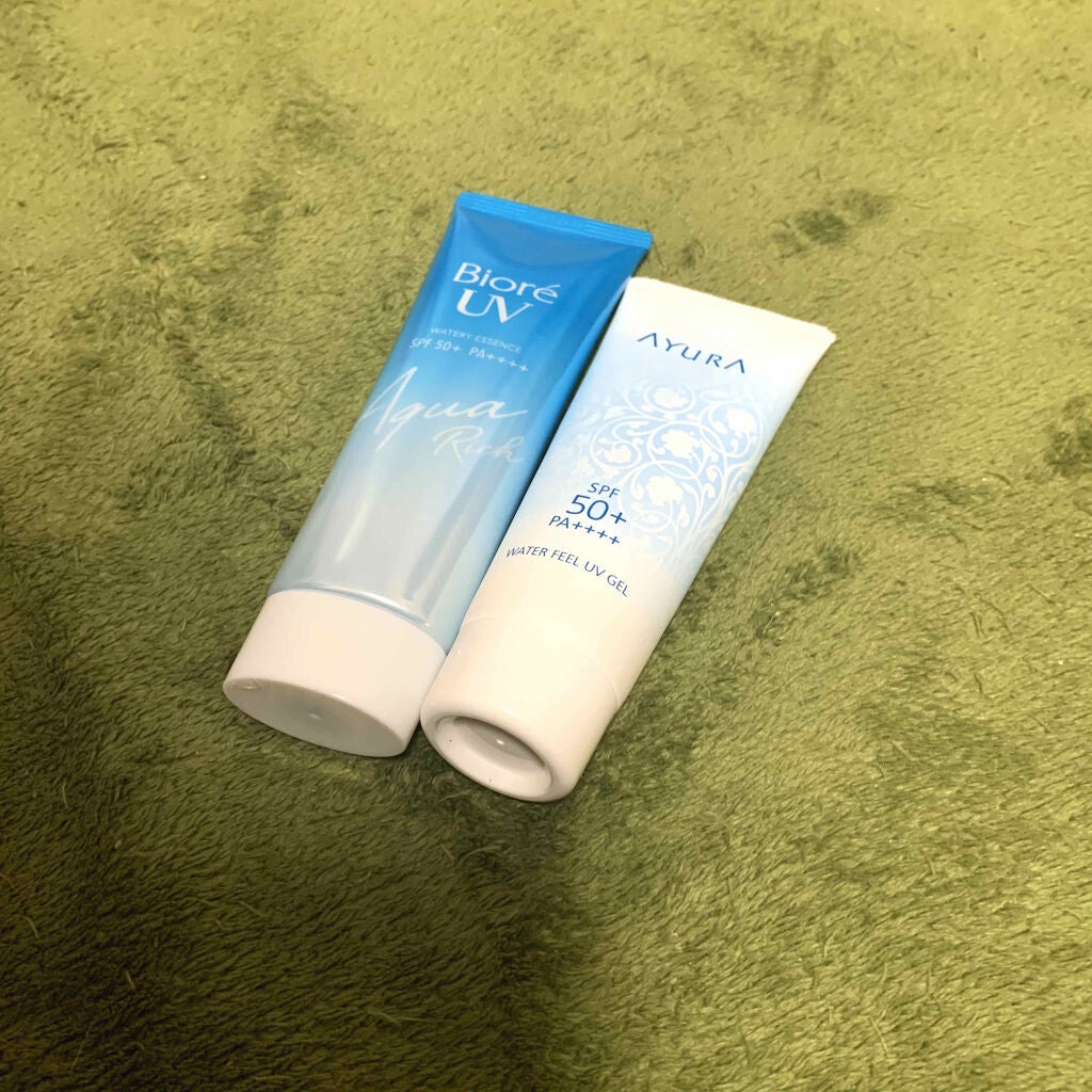 薬用ホワイトレディ/HABA/美容液を使ったクチコミ(3枚目)