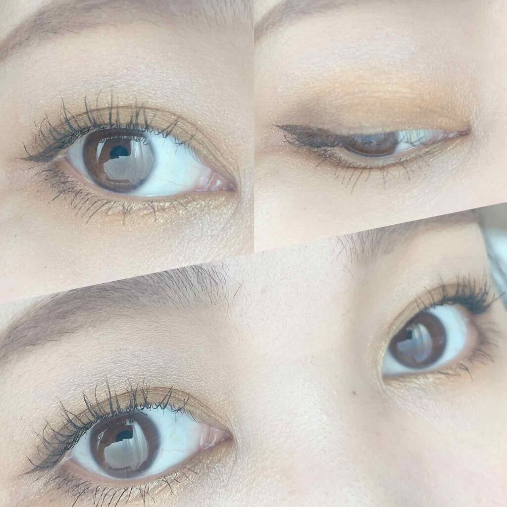 【旧】ディオール アディクト リップ マキシマイザー/Dior/リップグロスを使ったクチコミ（2枚目）