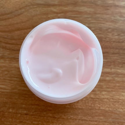 カラミー カラミンノーセバムジェル/Calamee/フェイスクリームを使ったクチコミ(3枚目)