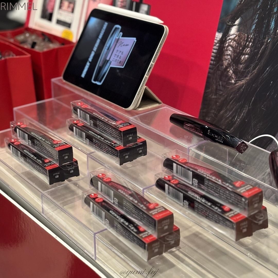 ハンドクリーム ヴィタリーフシ0101/SE:CRUNO/ハンドクリームを使ったクチコミ(5枚目)