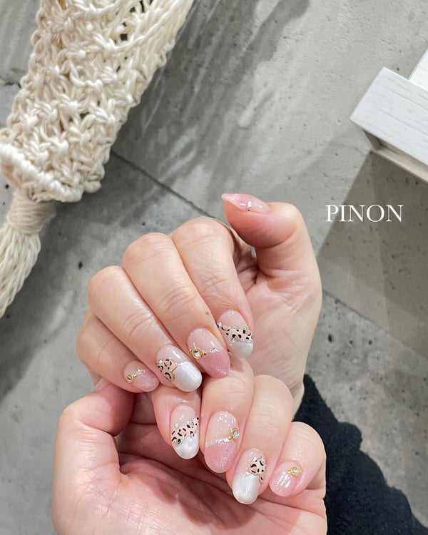 shinoのおすすめコスメ by shino