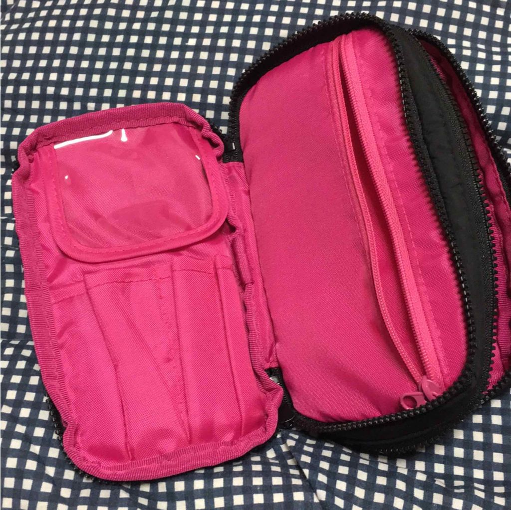 アディクション ザ アイシャドウ/ADDICTION/単色アイシャドウを使ったクチコミ(2枚目)