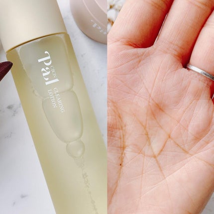 ð£ððððMAQUIAã€ã³ãã«ãšã³ãµãŒ on LIPS ãÂÂÂÂÂÂÂÂÂÂÂÂÂÂÂÂÂÂÂÂÂÂÂÂããã®ãŸãŸãã..ãïŒ5æç®ïŒ