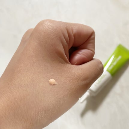 アイレノール クマクリーム/IRENOL/アイケア・アイクリームを使ったクチコミ(4枚目)