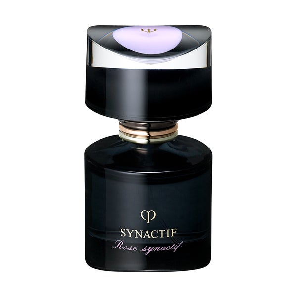 ローズシナクティフ クレ・ド・ポー ボーテ シナクティフ