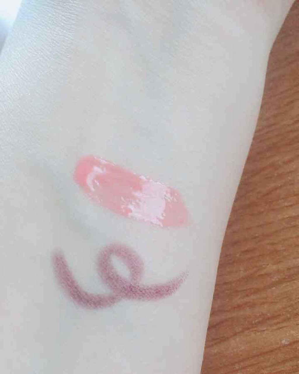 Sweet 2018年5月号/Sweet(スウィート)/雑誌を使ったクチコミ(4枚目)