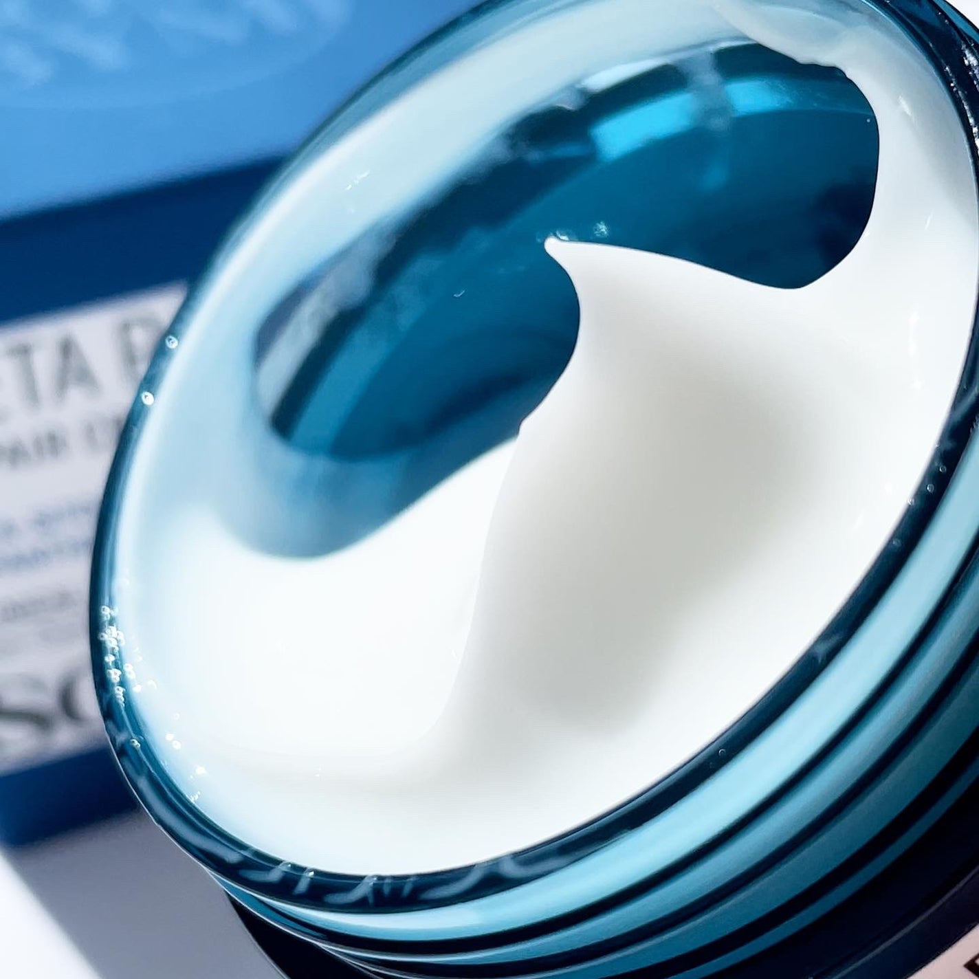 レチノールインテンスリアクティベーションセラム/SOME BY MI/美容液を使ったクチコミ(7枚目)