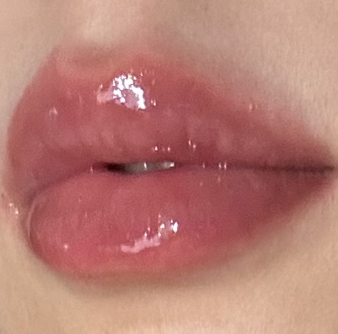 ボリュームリッププランパー/BANILA CO/リッププランパーを使ったクチコミ（2枚目）