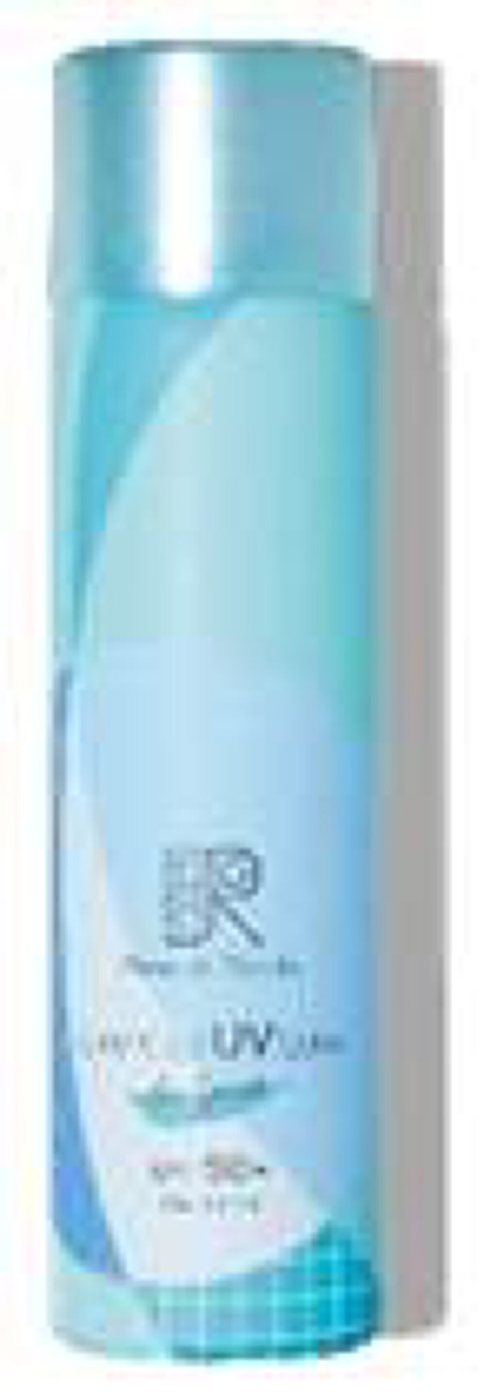 クリアクールスポーツUVスプレー / ビューテロンド