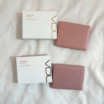 ã䜿ã£ãã¯ãã³ãïŒ1æç®ïŒ