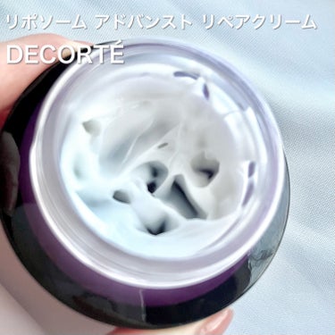 ビオレ ザフェイス 泡洗顔料 アクネケア 本体(200ml)/ビオレ/泡洗顔を使ったクチコミ（3枚目）