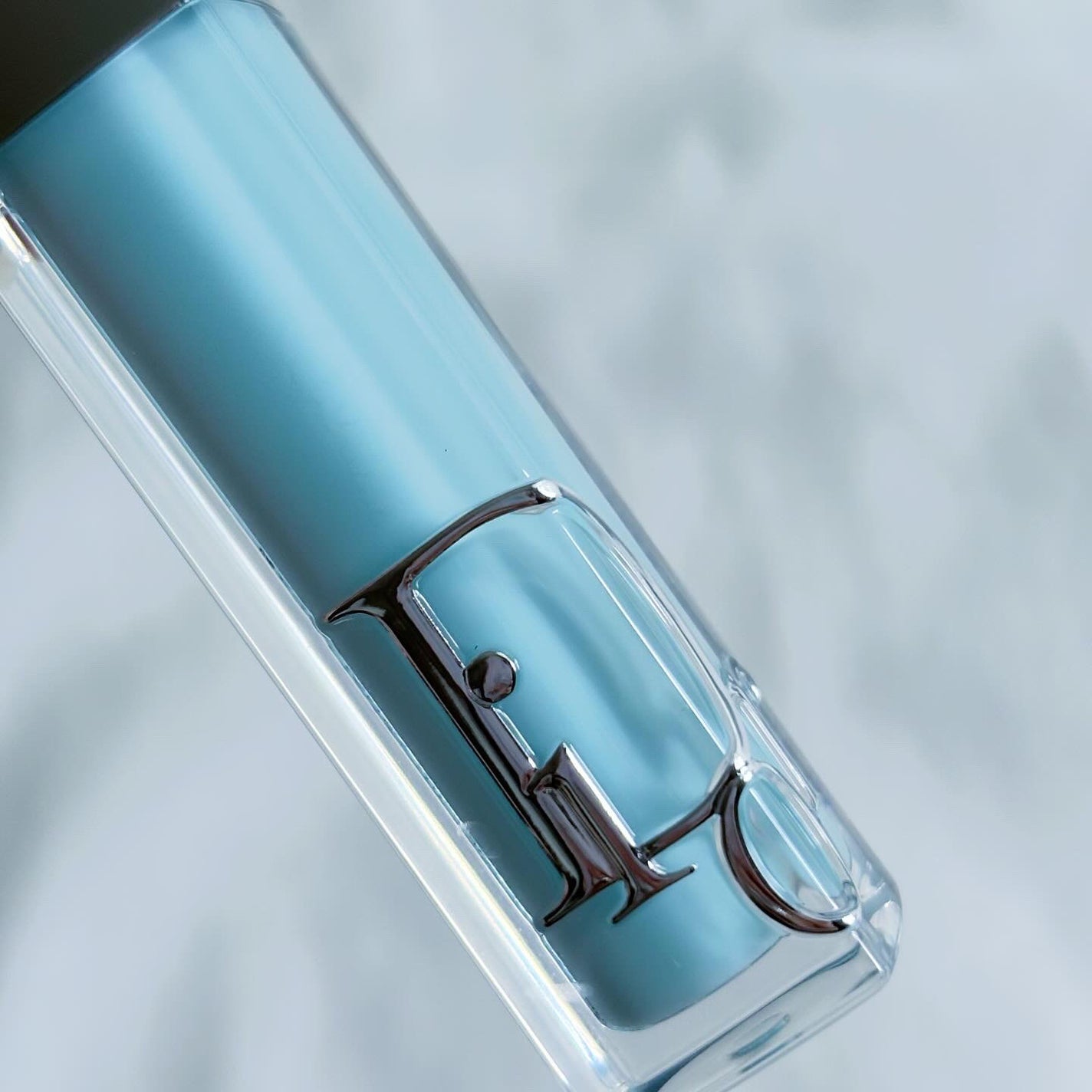 ディオール アディクト リップ マキシマイザー/Dior/リップグロスを使ったクチコミ(2枚目)