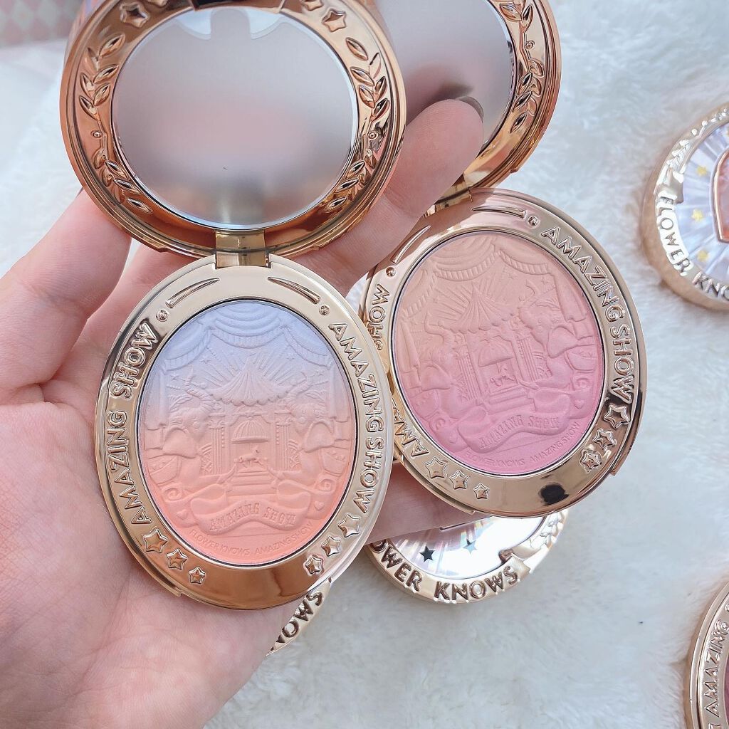 ð·æéå¶ð·ã³ã¹ã¡ãªã¿ã¯ on LIPS ãå
šå¥³åãšãããã³ã¹ã¡ðŠðãã©ã¯ãŒããŒãºãµãŒã«ã¹ã·ãªãŒãºðªãã©ã¯..ãïŒ5æç®ïŒ