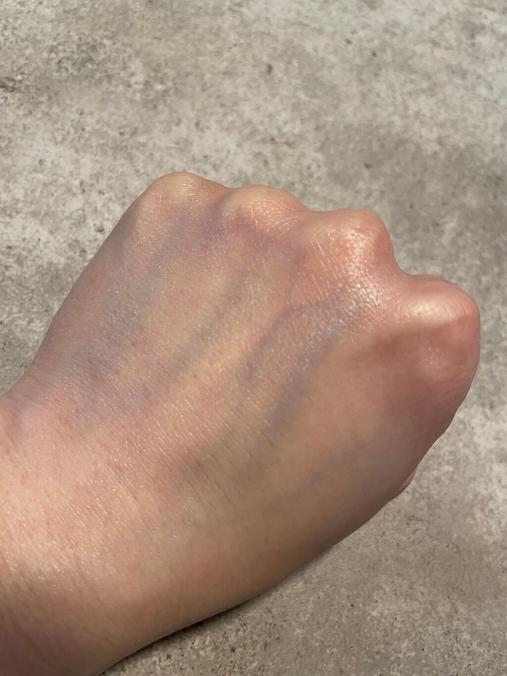 ダブル セーラム EX/CLARINS/美容液を使ったクチコミ(4枚目)