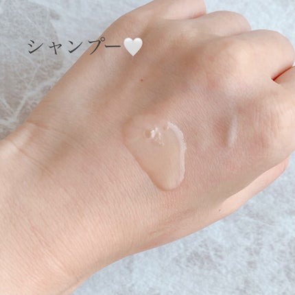 キールズ シャンプー AA/コンディショナー AA コンディショナー200ml/Kiehl's/市販シャンプーの画像
