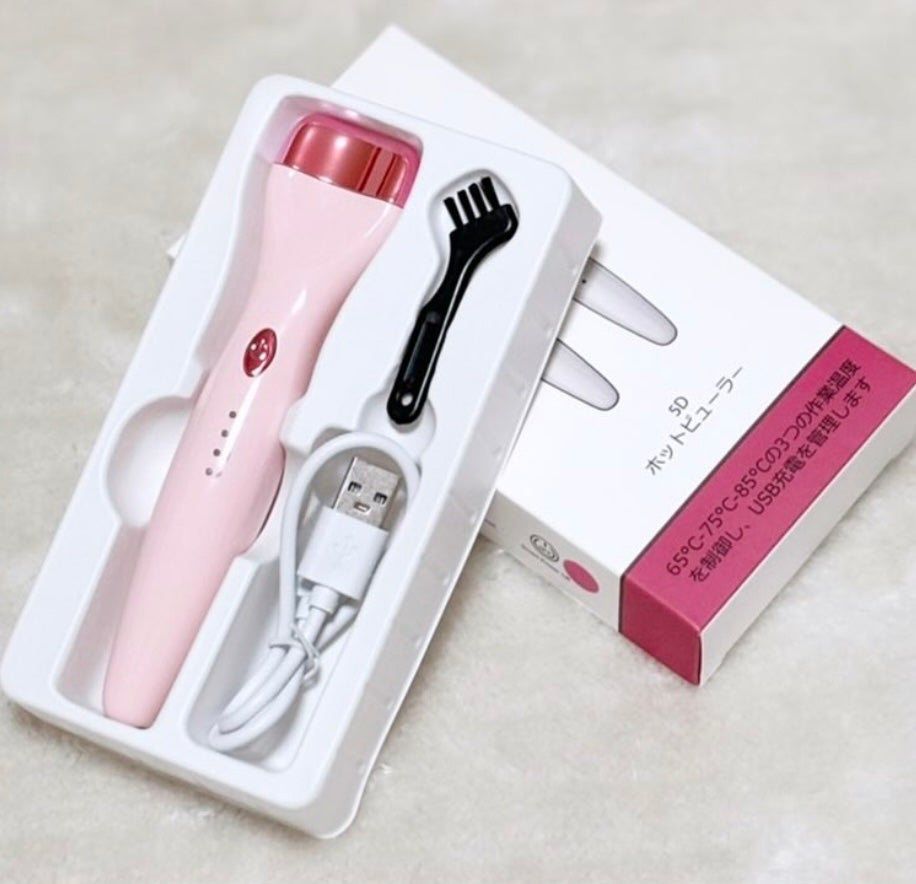 ひまり on LIPS 「✼••┈┈••✼••┈┈••✼••┈┈••✼••┈┈••✼✼•..」(1枚目)