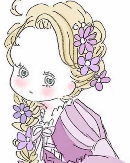 オイルトリートメント #EXヘアオイル/ルシードエル/ヘアオイルを使ったクチコミ(1枚目)