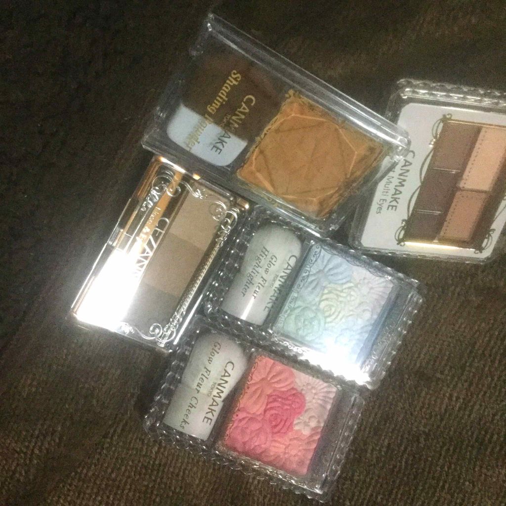 ニベアクリーム/ニベア/ボディクリームを使ったクチコミ（1枚目）