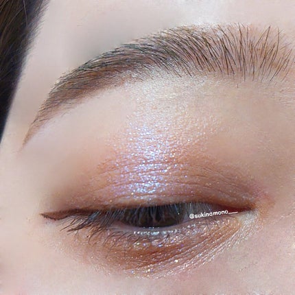 ReVIA 1day/ReVIA/ワンデー(1DAY)カラコンを使ったクチコミ(3枚目)