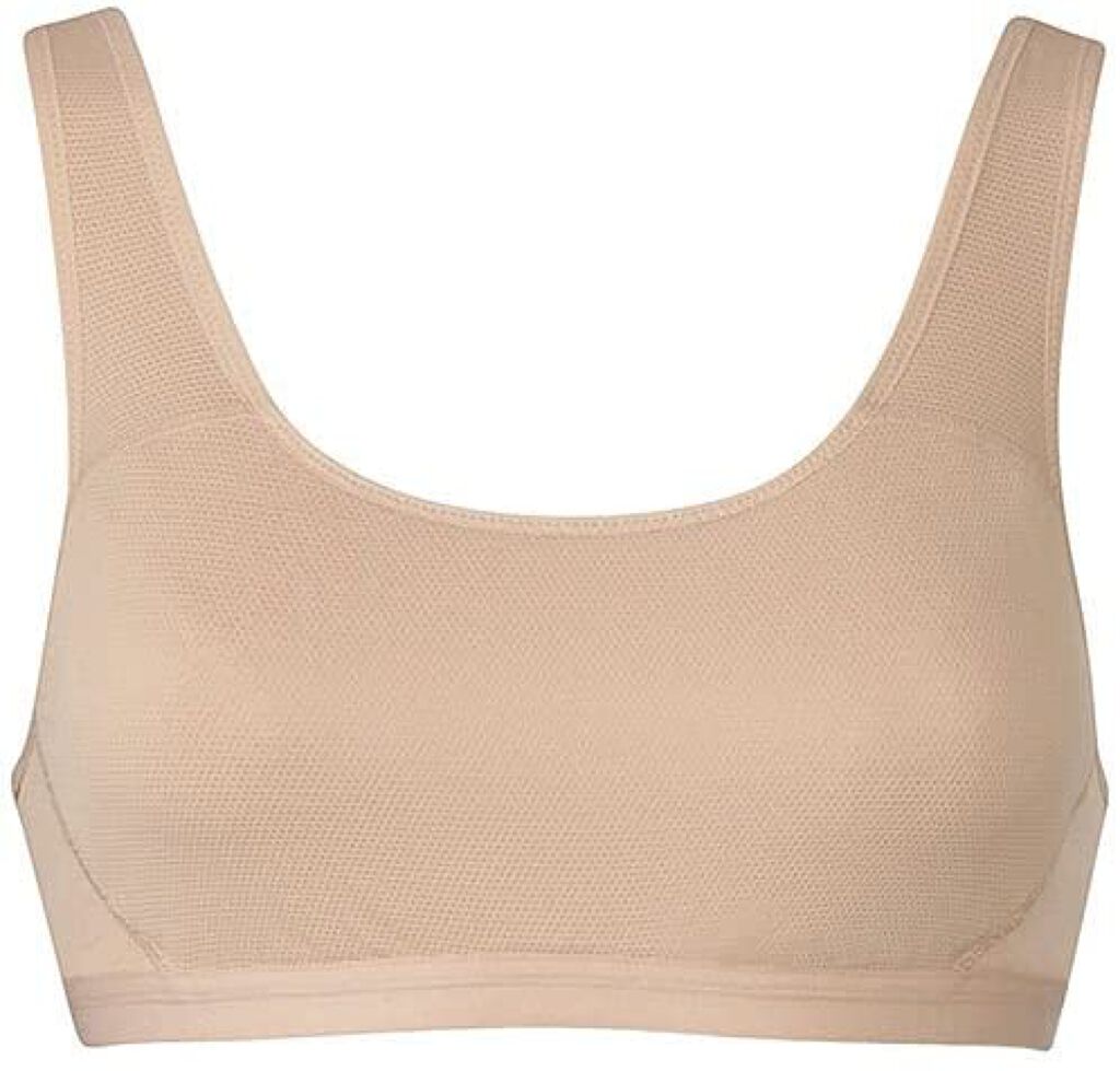 スポーツブラ 【ウィメンズ】スポーツブラ HTY162