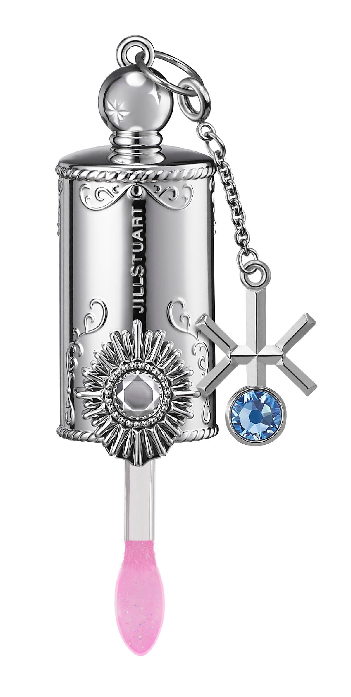 ステラーチャーム リップオイル 01 ingenious Uranus