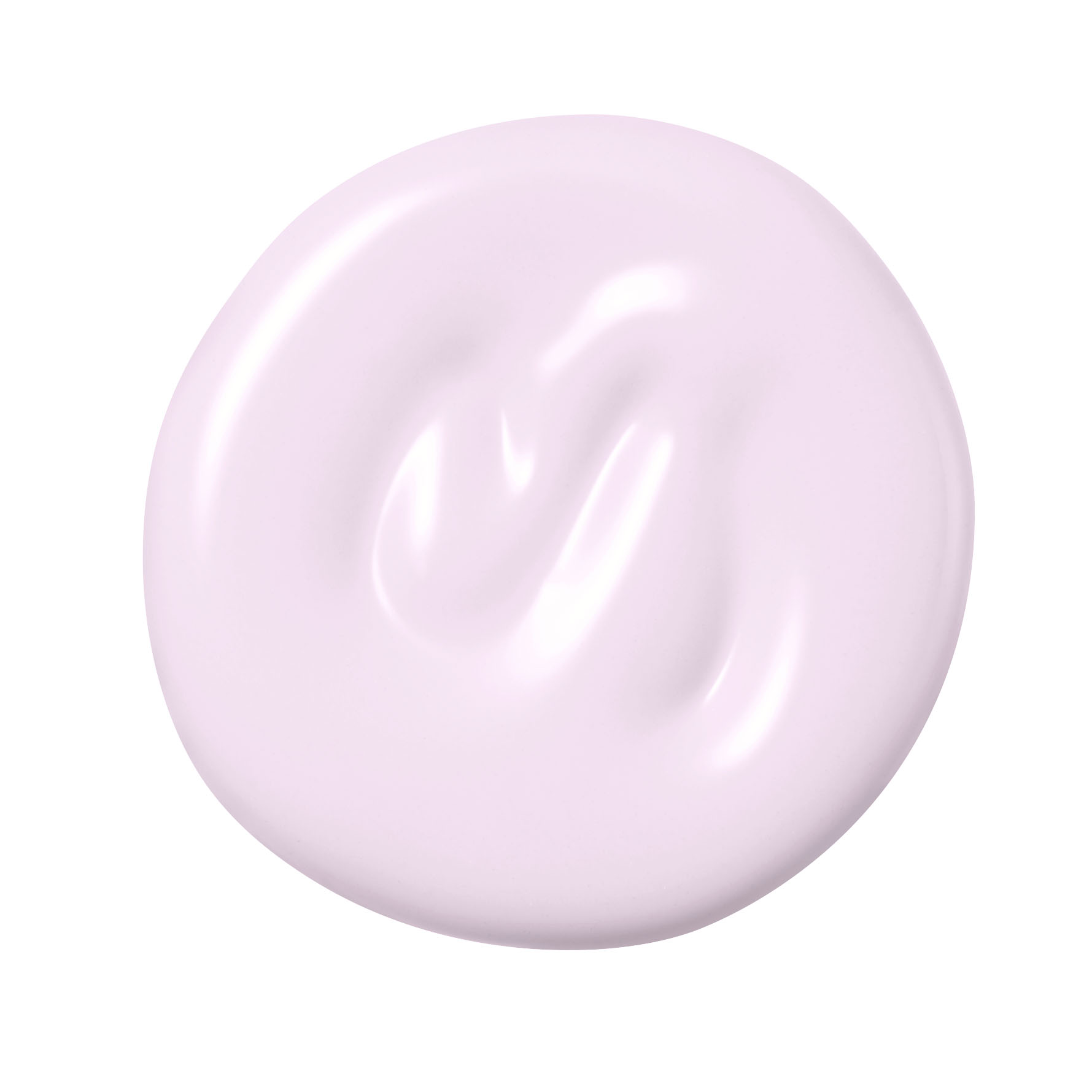 くずれ・日やけ防止下地 04 ラベンダー