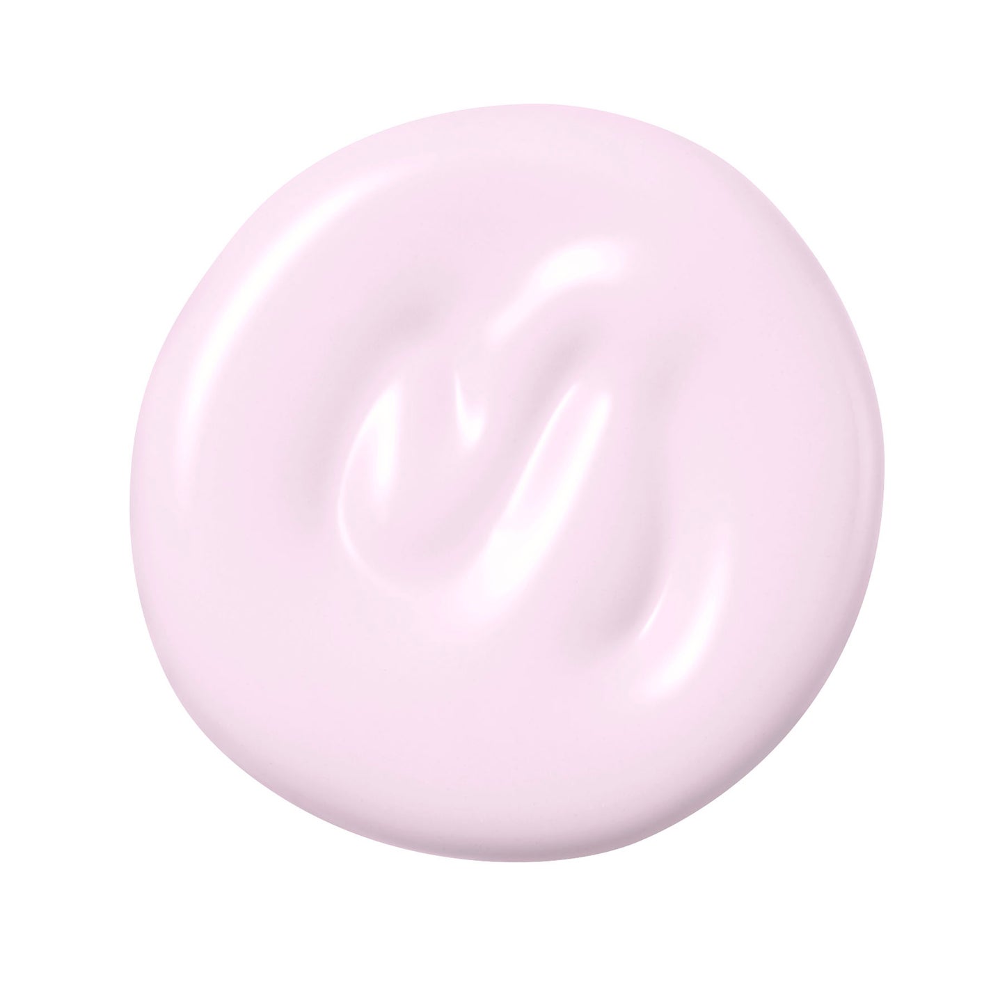 くずれ・日やけ防止下地 04 ラベンダー