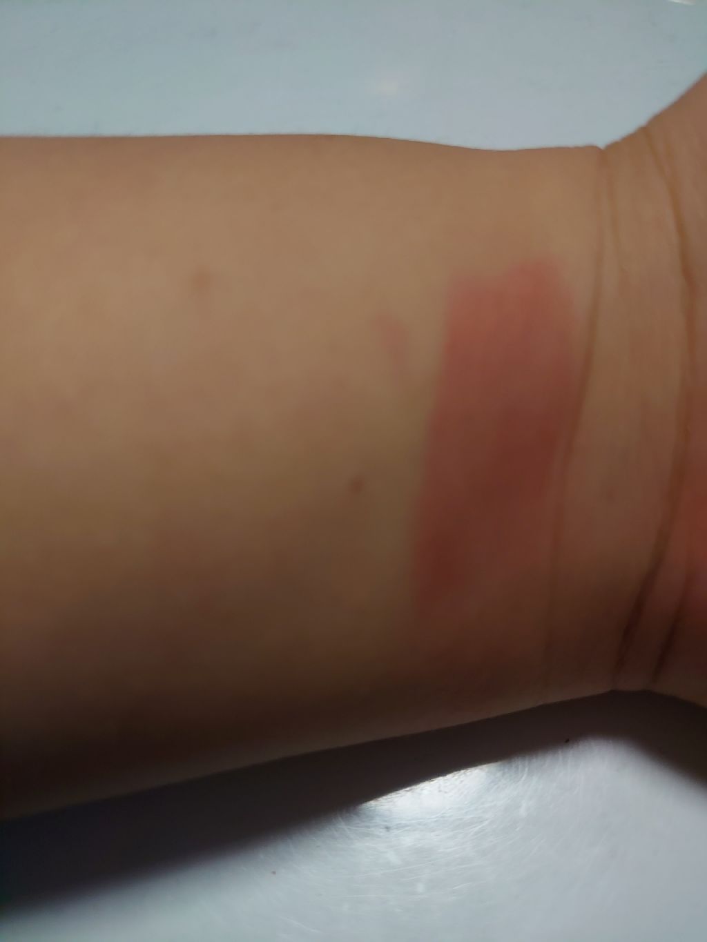 ポイントメイクアップリムーバー/ビオレ/ポイントメイクリムーバーを使ったクチコミ(4枚目)