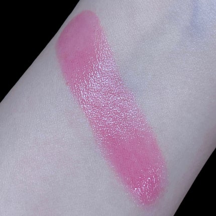 オペラ リップティント N 118 ブルームピンク(限定色)/OPERA/リップティントの画像