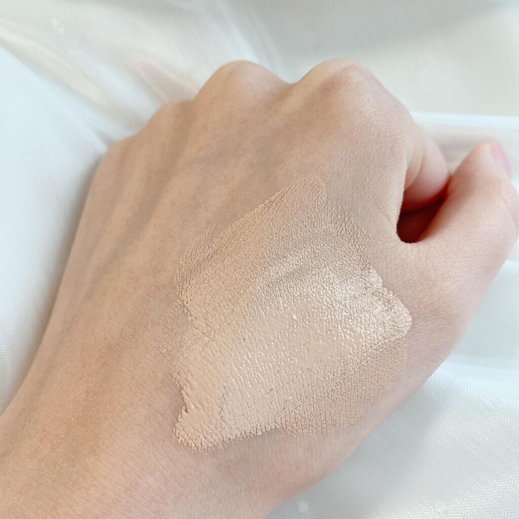 ãŒã³ ãŠã§ã¢ ãã«ã€ã/DECORTÃ/ãªããããã¡ã³ããŒã·ã§ã³ã䜿ã£ãã¯ãã³ãïŒ3æç®ïŒ