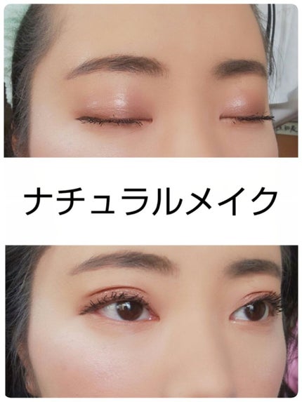 フィットミー リキッドファンデーション R/MAYBELLINE NEW YORK/リキッドファンデーションを使ったクチコミ(1枚目)