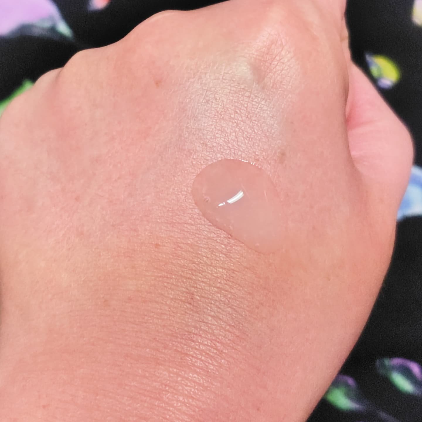 アルティミューン™ パワライジング セラム/SHISEIDO/美容液を使ったクチコミ（3枚目）