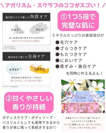 薬用ふきとり美容シート/オードムーゲ/拭き取り化粧水を使ったクチコミ(7枚目)