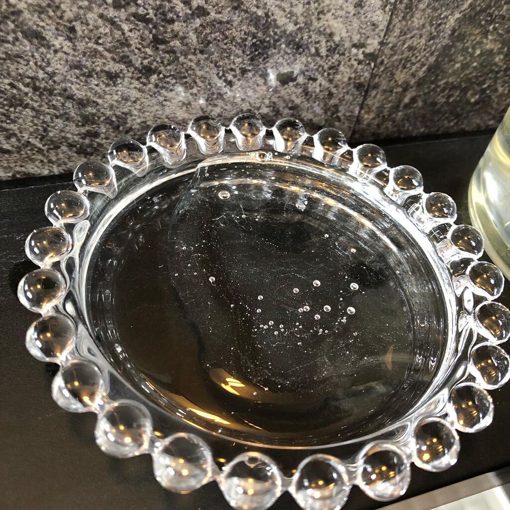 ボタニカルボディソープ モイスト(オレンジ&ピオニー)/BOTANIST/ボディソープを使ったクチコミ(3枚目)