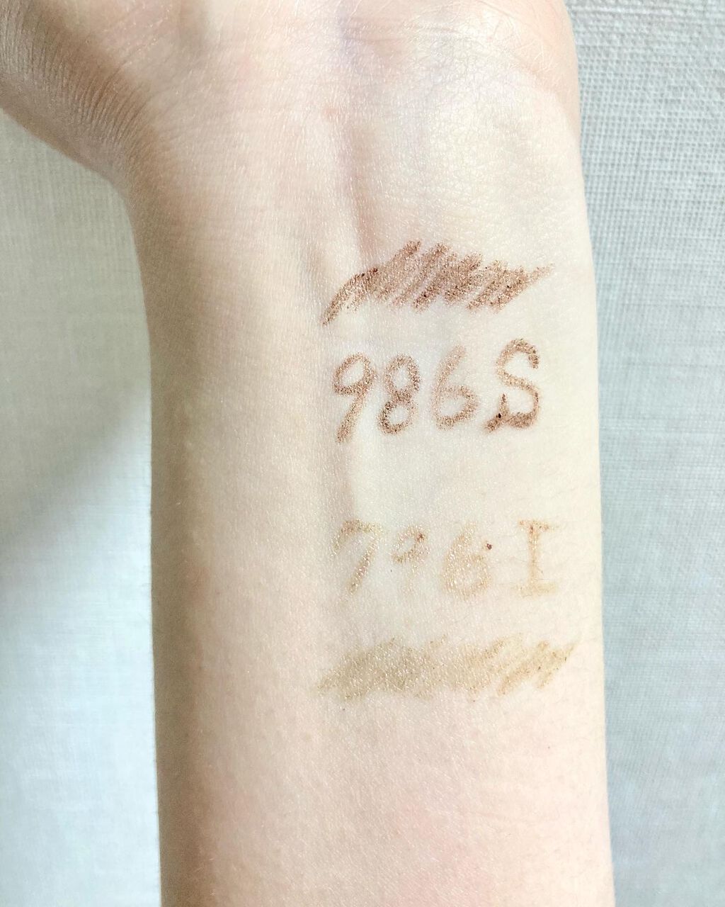 【旧】ディオール アディクト リップ マキシマイザー/Dior/リップグロスを使ったクチコミ(6枚目)