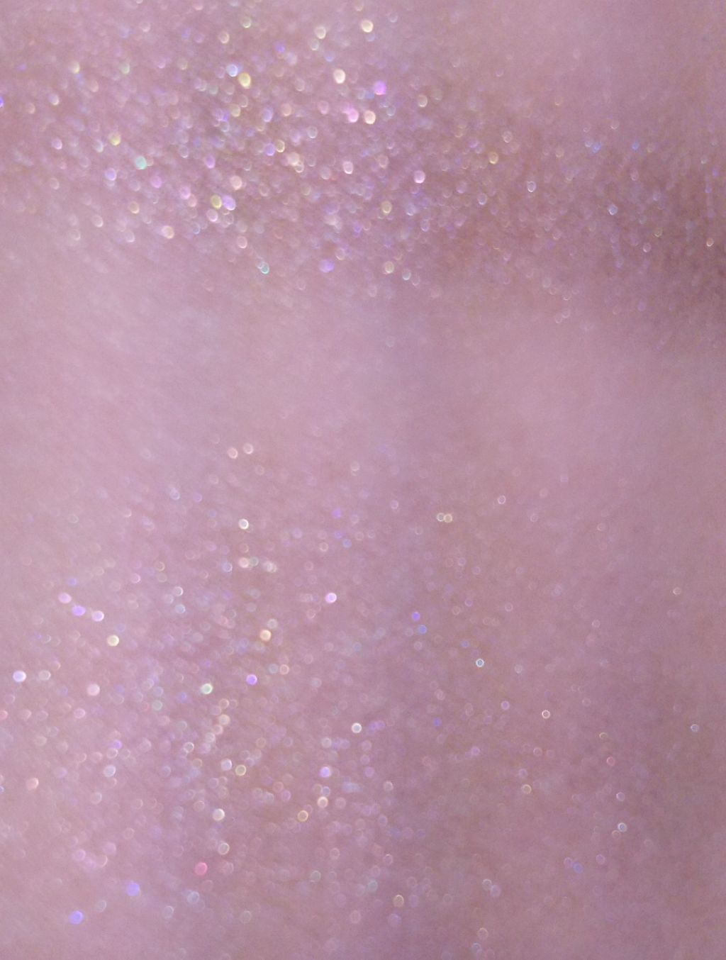 AQ MW アイグロウ ジェム/DECORTÉ/ジェル・クリームアイシャドウを使ったクチコミ(3枚目)