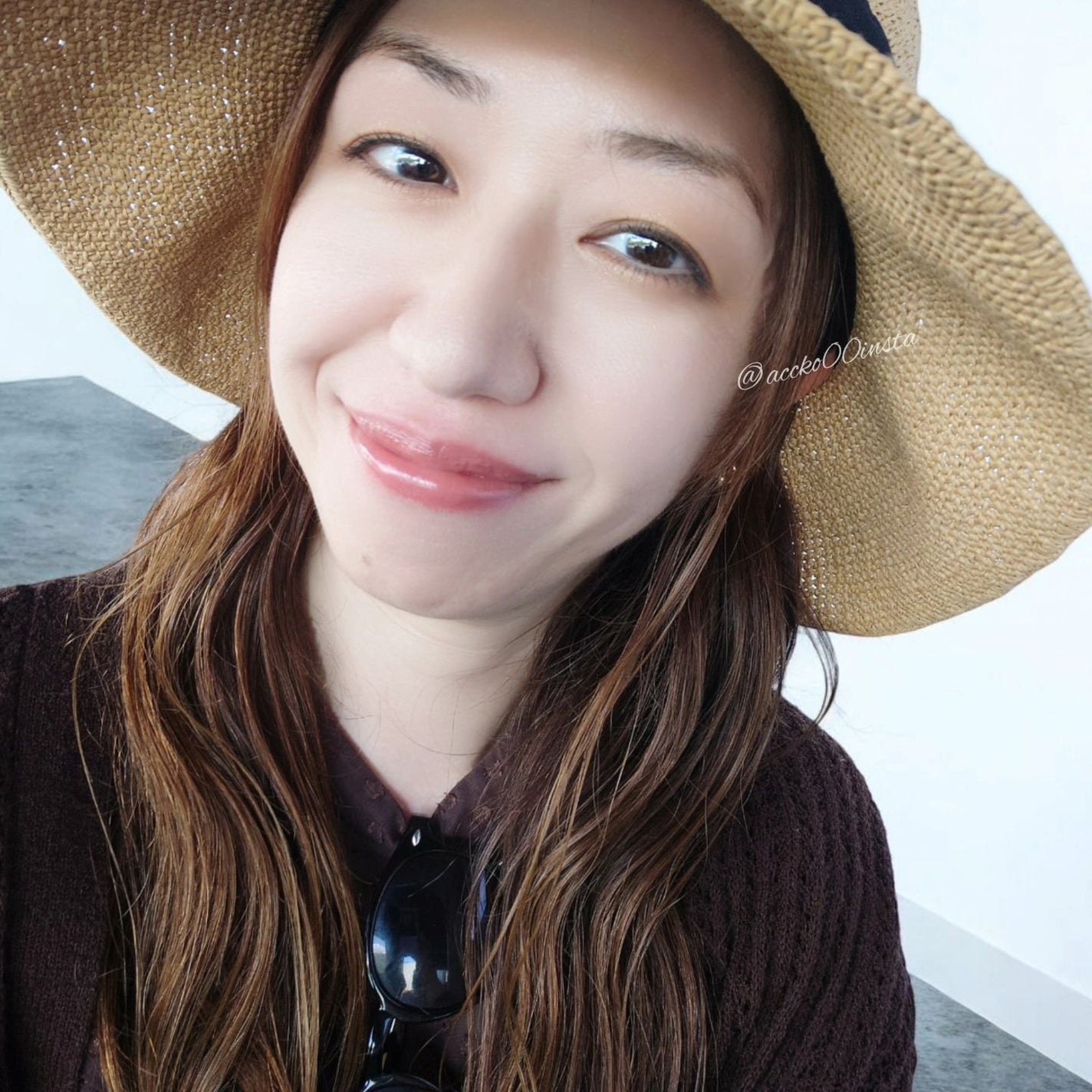 ザ・コラーゲン <ドリンク>/ザ・コラーゲン/美容サプリメントを使ったクチコミ(4枚目)