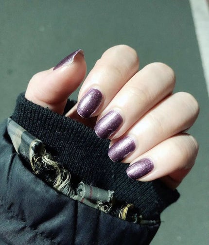 1-33(33149)ナイトハンター