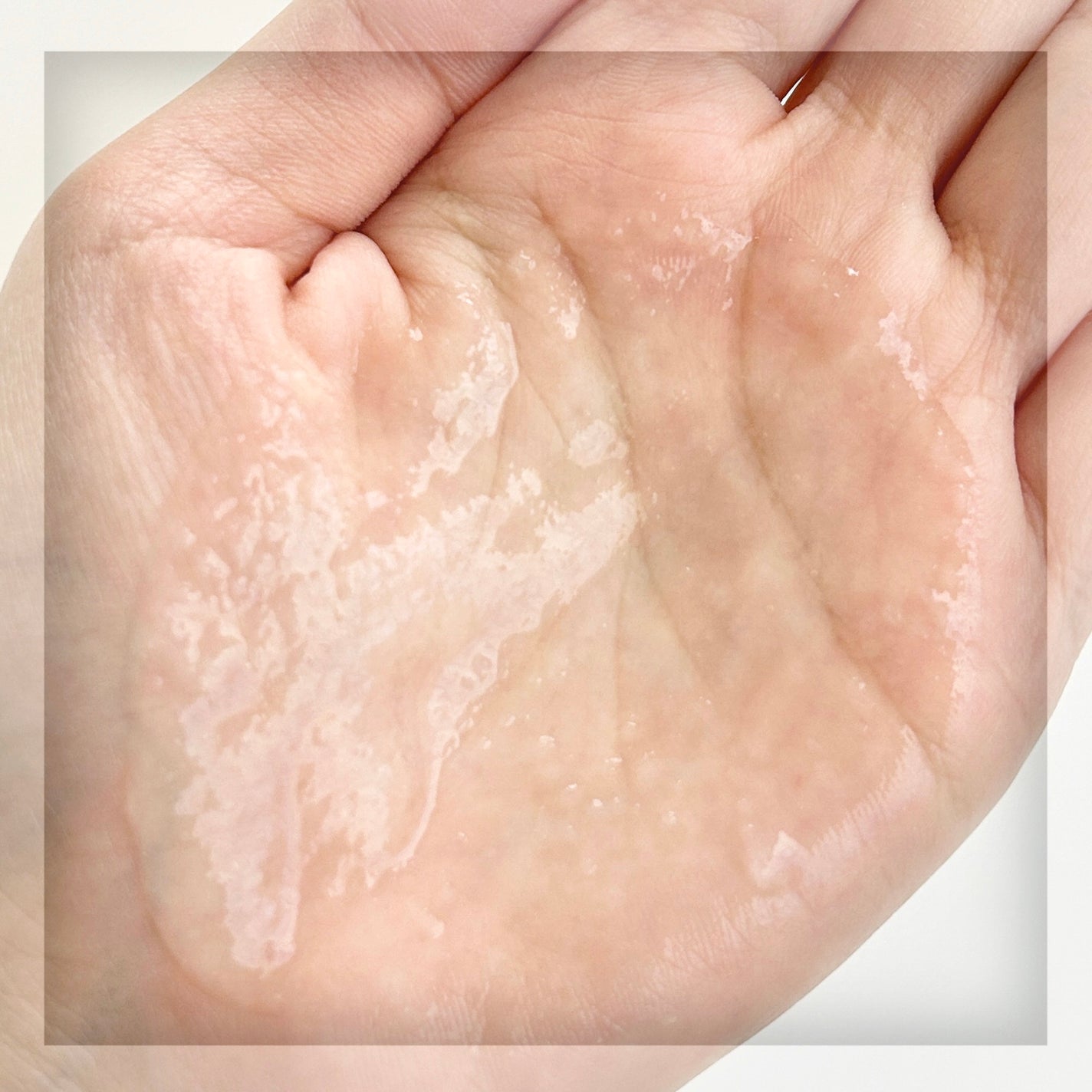 MOISTURE CAPSULE TONER/parnell/化粧水を使ったクチコミ(5枚目)