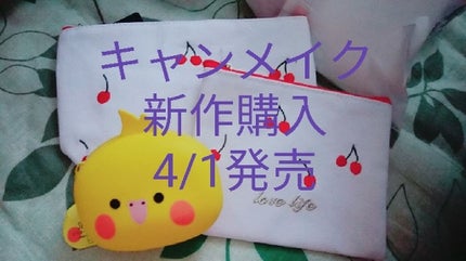 シマリングオーロラアイズ/キャンメイク/単色アイシャドウを使ったクチコミ(1枚目)