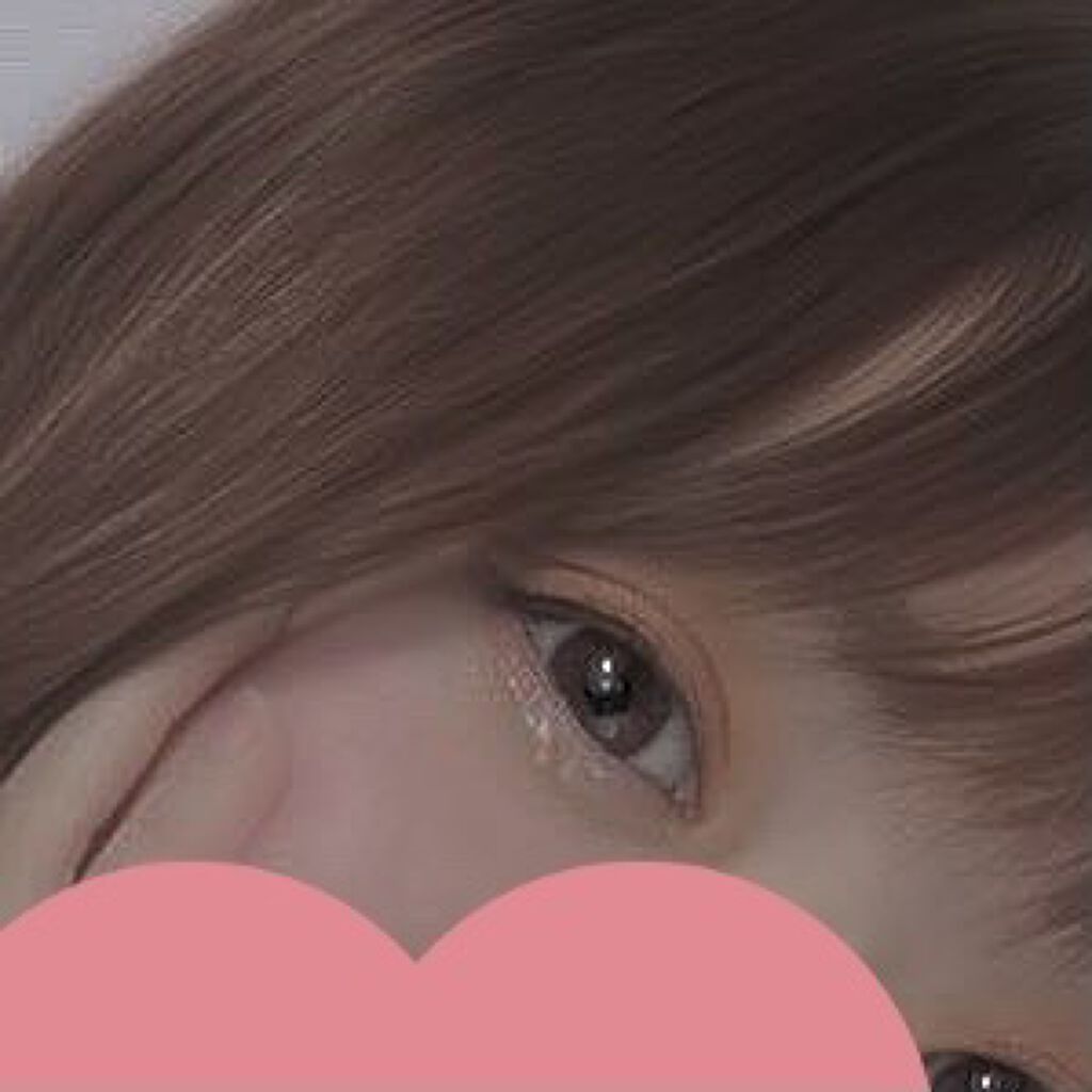 アクティブアイトークII/アイトーク/二重まぶた用アイテムを使ったクチコミ（1枚目）