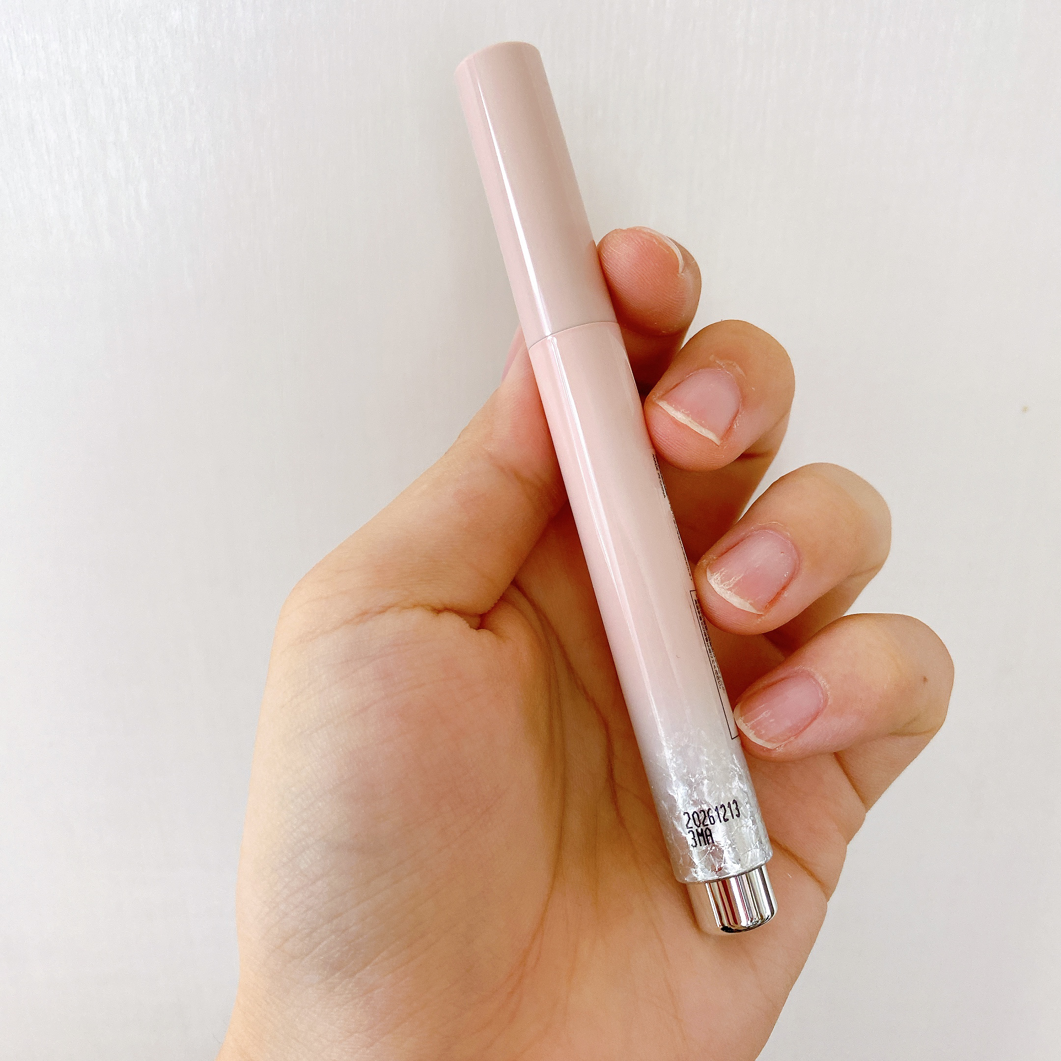 とろ蜜リップペン #05 ルビーメープルティー/JUDYDOLL/口紅を使ったクチコミ（3枚目）