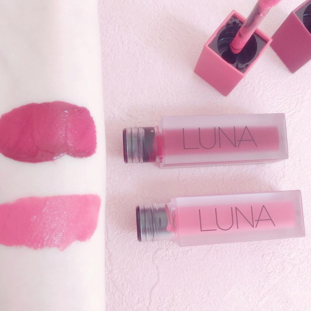 ORIGINAL ESSENCE COVER PACT/AGE20’s/クッションファンデーションを使ったクチコミ(4枚目)